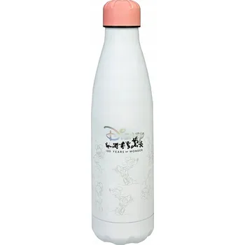 Termoska Termoláhev Minnie Mouse MOUSE 450 ml Termoska