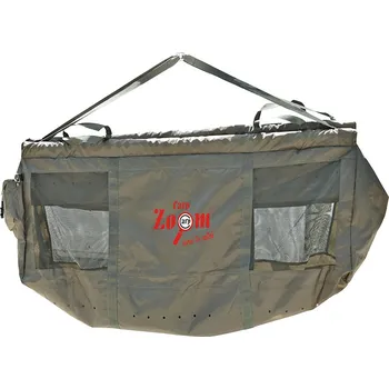 Podložka pod rybu Carp Zoom