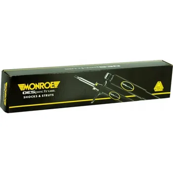 Tlumič pérování Monroe 376220SP