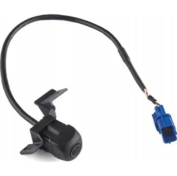 Couvací kamera NOVÁ ORIGINÁLNÍ COUVACÍ KAMERA HYUNDAI TUCSON 95760-D3101