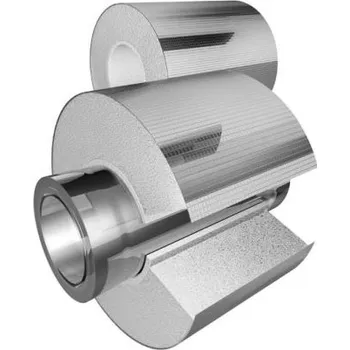 Komín Schräder Komínový prostup 300/470/480 mm