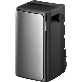 EcoFlow Stream Ultra