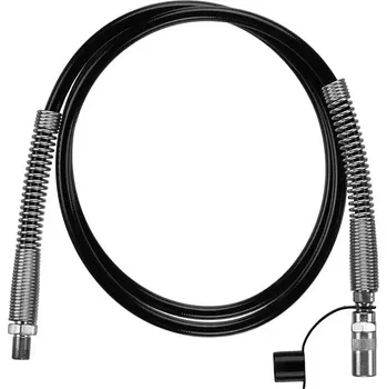 N365752 DeWALT náhradní hadice pro aku mazací pistoli DCGG571