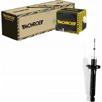 Monroe R3735 Tlumič