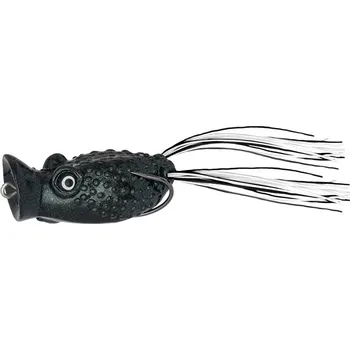 Umělá nástraha Carp Zoom Popper žába Predator-Z - 6 cm Varianta: 16 g