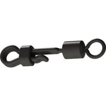 Suretti Obratlík Quick Lock vel.10/27kg (5ks) Velikost: Obratlík Quick Lock vel.8/35kg (5ks)