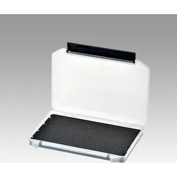 Meiho SLIT FOAM CASE 3010NS