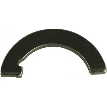 Poloosa kola OSTŘIKOVAČE BOXŮ FIAT DUCATO 06/ 14 PŮLKRUH BRAVO ALFA 159 --NEBO 55571060 55351533 FIAT