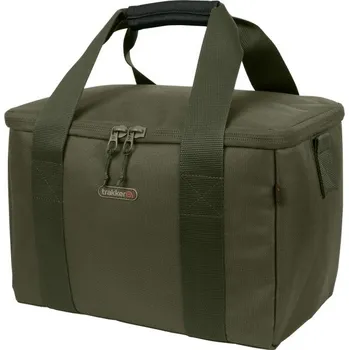 Turistický vařič Trakker Products Trakker Taška na nádobí - NXG Cookware Bag Varianta: Trakker Taška na nádobí - NXG Cookware Bag
