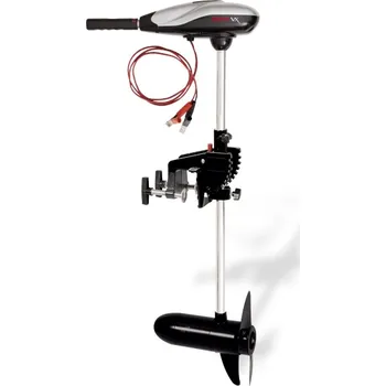 Lodní motor Rhino VX 34 