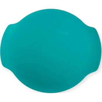 Nádobí Víko Allegra pohárek, tyrkysový - náhradní díl