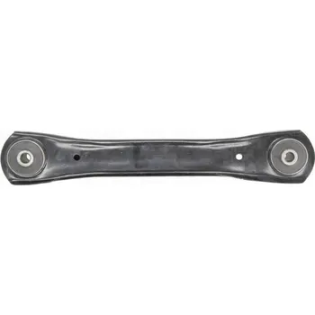 Zavěšení kol Rameno , odpružení kol Febi Bilstein 48010