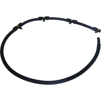 Hadice, unikání paliva BMW 1 2.0D 04- 13537823408 MAXGEAR