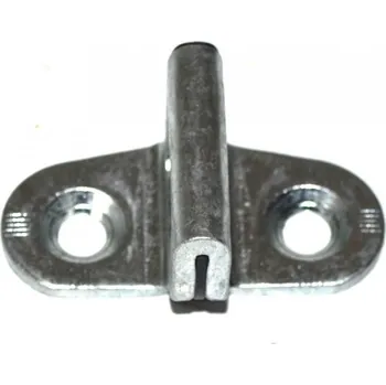 Auto-moto ZÁMEK DVEŘÍ FIAT DUCATO 06 PŘEDNÍ + BOČNÍ + ZADNÍ 51864555 FIAT