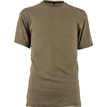 Pánské tričko Gardner Tričko Gardner Navitas T-Shirt Varianta: vel.3XL