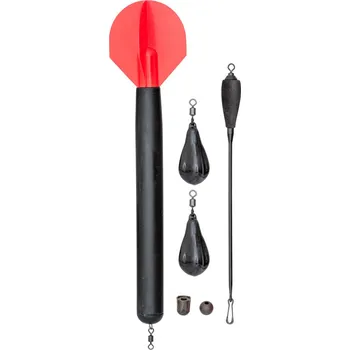 Carp Zoom Marker set Marshal Origo