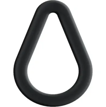 Rybářský háček Suretti Perlový kroužek 3x4mm (10ks)