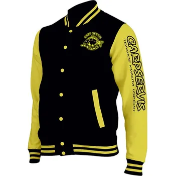 CSV Bunda MÁJA CSV Varianta: vel.XXL