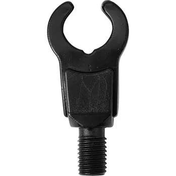 Carp Zoom Gumová koncovka Marshal - 3 ks