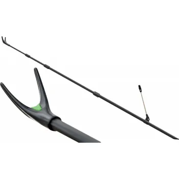 Carp Zoom Podpěra prutu s regulací pro plošiny