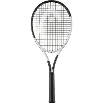 Tenisová raketa Head MX Attitude SUPRM 2025 tenisová raketa černá G1 + DÁREK + Doprava ZDARMA