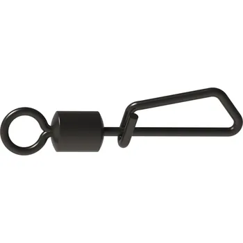 Suretti Obratlík T-Snap vel.12/19kg (10ks) Velikost: Obratlík T-Snap vel.10/27kg (10ks)