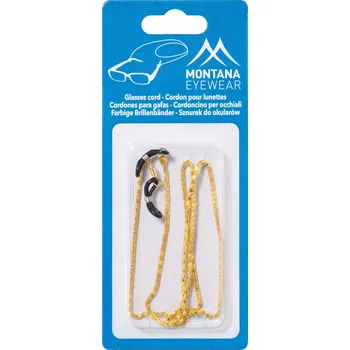 Přívěsek Šňůrka na brýle přívěsek řetízek šňůrka