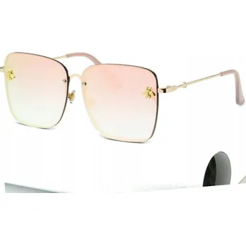 Brýle Stylion STEC-01