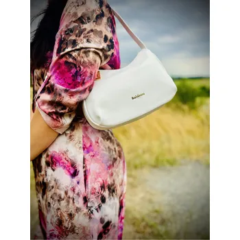 Hobo Bag Baldinini Trend ramenní kabelka