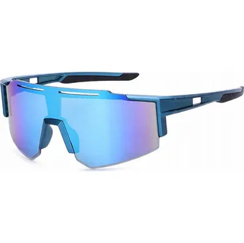 Stylion sportovní sluneční brýle - unisex