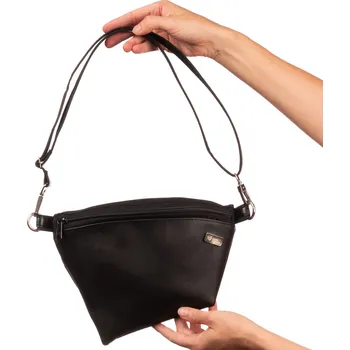 Ledvinka Černá ledvinka LOVE | česká výroba