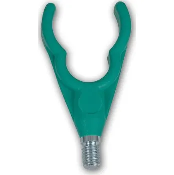 CSV Náhradní koncovka se závitem soft "U"