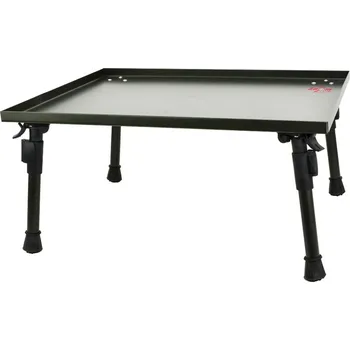 Carp Zoom Stoleček do bivvy 2