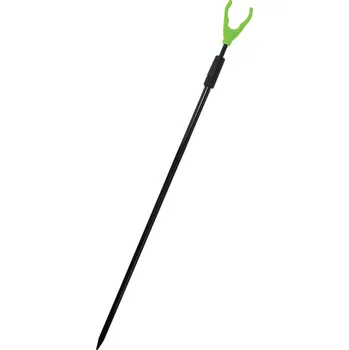 Carp Zoom Vidlička teleskopická Varianta: 45-85 cm