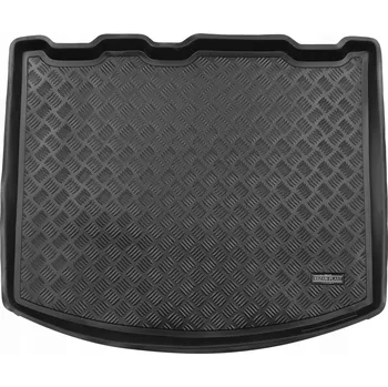 autokoberec Rohož do kufru Rezaw-Plast polypropylen