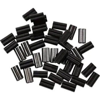 Merco Krimps 06 náhradní krimpovací spojky 50 ks 1 sada