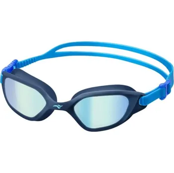 Plavecké brýle Aqua-Speed Eclipse Mirror plavecké brýle modrá 1 ks