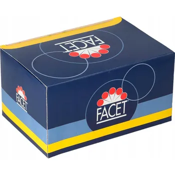 FACET SPÍNAČ SPOJKY 7.1221