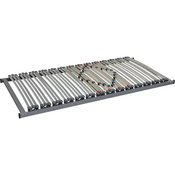 Postelový rošt Materasso Lamelový rošt Triple T12 ROZMĚR: 80 x 210 cm - ATYP