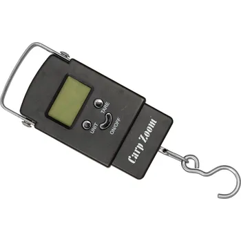 Podložka pod rybu Carp Zoom Váha digitální Practic-N - 50 kg