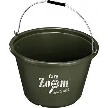 Carp Zoom Kbelík Carp Zoom - 12 L