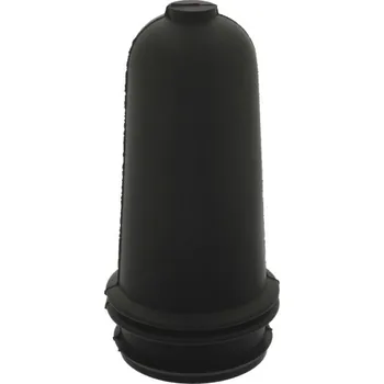 KRYT PŘEVODKY ŘÍZENÍ CITROEN 406632 406632 IBRAS