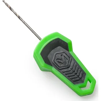 Mivardi Vrtáček MC boilie drill