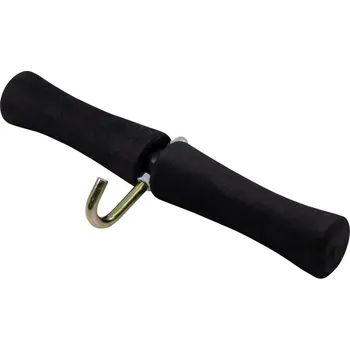 Podložka pod rybu Trakker Products Trakker Madlo na vážení Easylift Weigh Bar Varianta: Trakker Madlo na vážení Easylift Weigh Bar