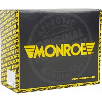 MONROE TLUMIČ 71379ST