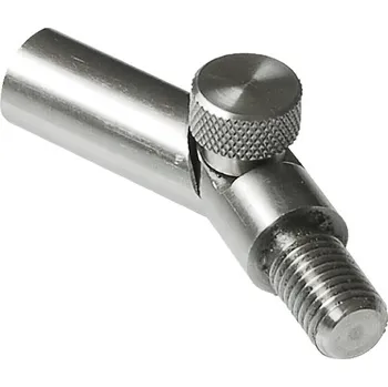 Carp Zoom Hlásičový kloub