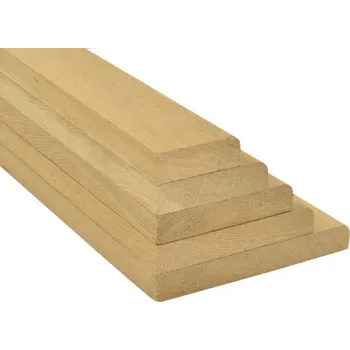 ASKO a.s. Dveřní práh dub 60 cm 10 x 2 x 60 cm