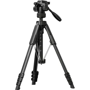 Stativ SmallRig “Stalite” AP-21 Portable Photo Tripod 5351