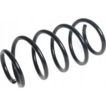 Lesjofors 4027699 Pružina zavěšení