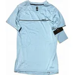 Cyklistický teplákovka 100% Ridecamp Jersey vel. M|